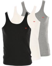 Autumn Winter Warm Sweatshirt Long-sleeved Dress Woman Clothing Hooded - Kamey Mall Online Store