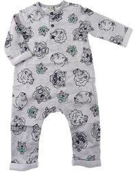 kenzo junior sale
