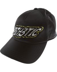 Hat For Women On Sale Hat For Women On Sale