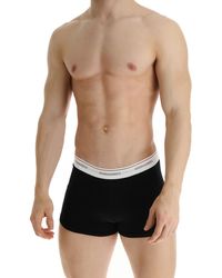 dsquared boxers