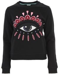 kenzo abbigliamento palestra