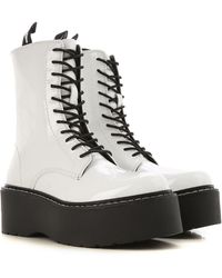 windsor smith boots sale