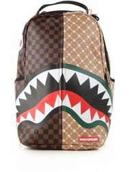 sac nike sb rpm homme argent