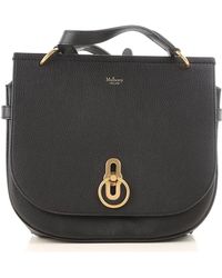 mulberry tasche sale