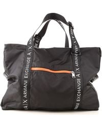 bolsa nike acg packable duffel