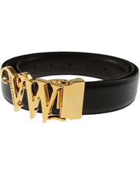 vivienne westwood belt ladies