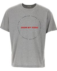 camiseta dior hombre