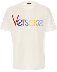 versace t shirts for sale