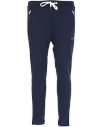 replay sweatpants