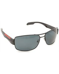 prada sunglasses sale mens