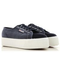 superga 2730 mujer españa