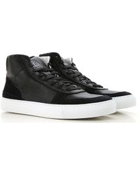 stone island shoes sale