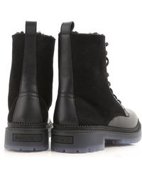 jimmy choo baldwyn boots