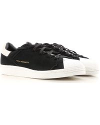 y3 yamamoto shoes
