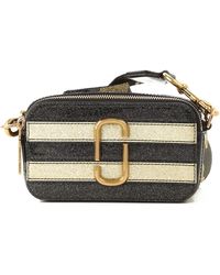 umhängetasche adidas damen