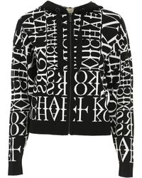 michael kors sweatsuit