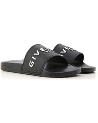givenchy flip flops sale