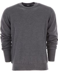 alpha industries jumper sale