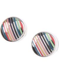 Paul Smith Gemelos para Hombre Baratos en Rebajas - Multicolor