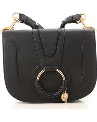 chloe tasche marcie sale