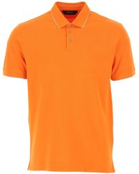 zegna polo shirts sale