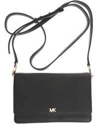 cartera nike mujer baratas