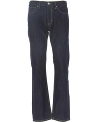 vivienne westwood jeans mens sale