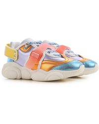 adidas dragon donna porpora