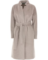 Herno Clothing For Women - Multicolour