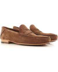 tods solde