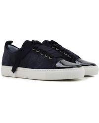 cloudsteppers boat shoes