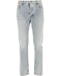 palm angels jeans sale