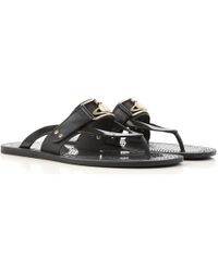 vivienne westwood mens sliders