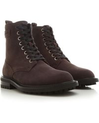 jimmy choo bottine homme