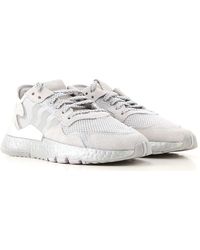 adidas superstar donna roda adidas superstar donna roda