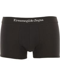 zegna boxershorts