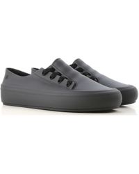 mens adidas high tops