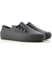 black melissa shoes sale