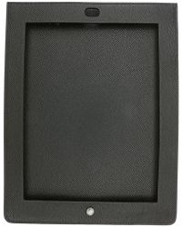 Dolce & Gabbana Billeteras para Hombres Baratos en Rebajas Outlet - Negro