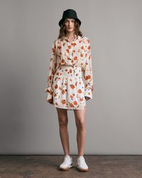 skim dress skim dress