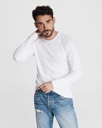 rag and bone handbolsas sale