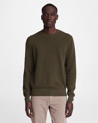 rag and bone sweaters