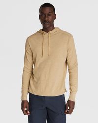 rag & bone sweatshirts