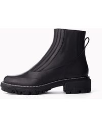 rag and bone shawn chelsea boot