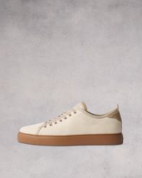 Rag & Bone - Perry Lace Up - Lyst