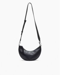 Rag & Bone - Alix Leather Crossbody Bag - Lyst