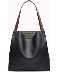 rag and bone crossbody bag sale