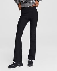 rag and bone simone pant