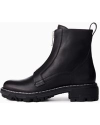 rag and bone palaia boots