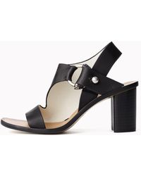 rag and bone arc heel